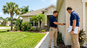 How much does an appraisal cost in englewood?