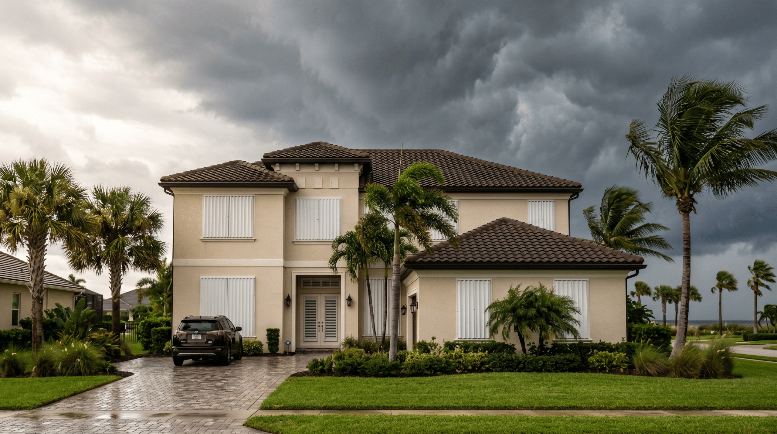 How much does homeowners insurance cost in lakewood ranch?