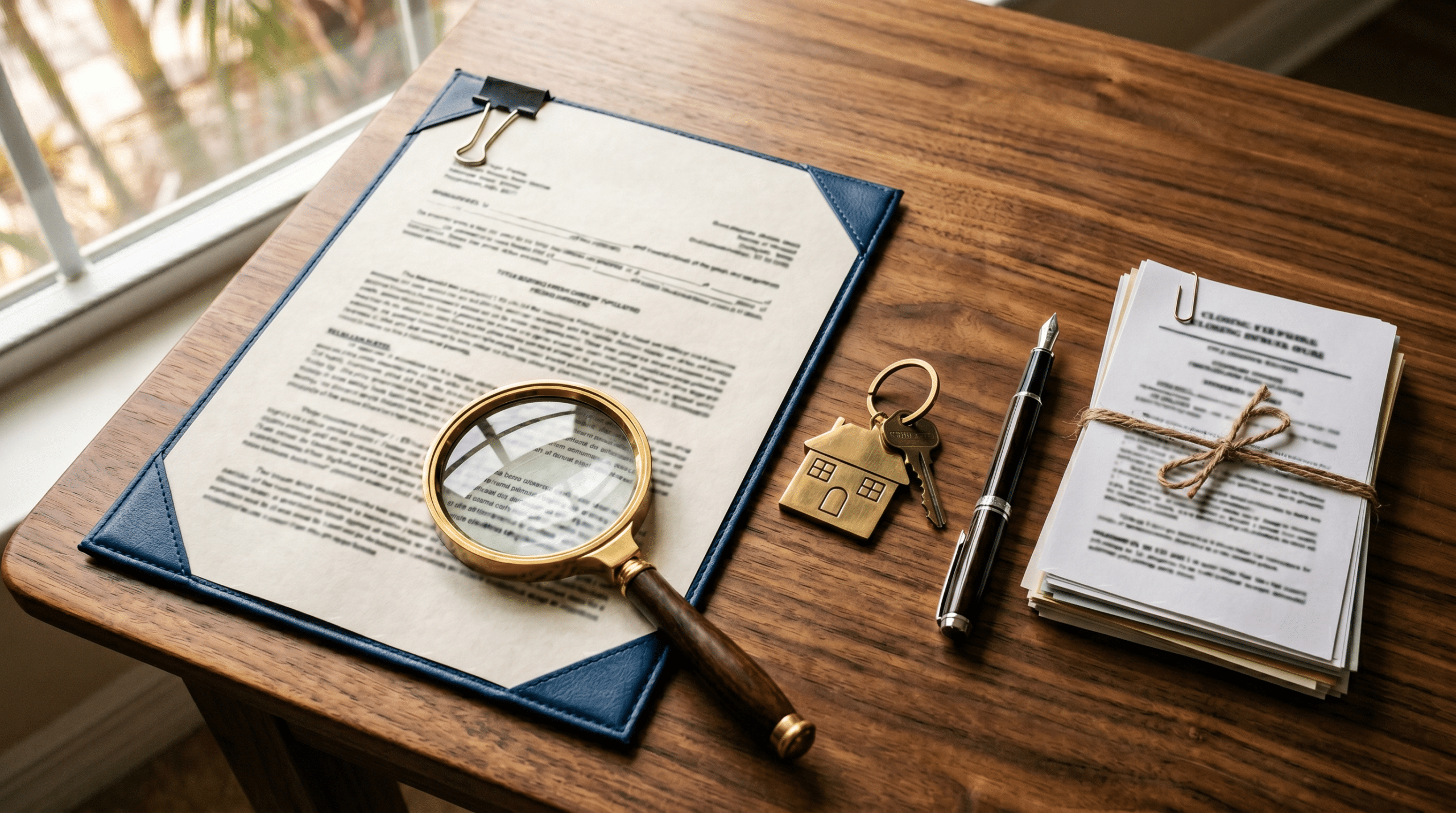 How much does title insurance cost in venice?