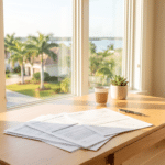 What are common seller fees in lakewood ranch?