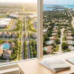Is lakewood ranch or palmer ranch better for families?