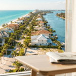 How much does flood insurance cost on anna maria island?
