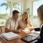 What are typical moving costs in lakewood ranch?