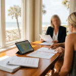 3 red flags when buying in holmes beach