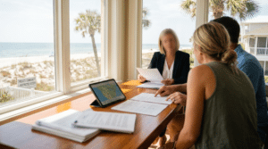 3 red flags when buying in holmes beach