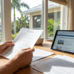 What to know before hiring a contractor in sarasota county?