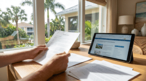 What to know before hiring a contractor in sarasota county?