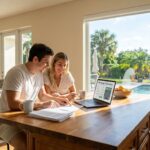 5 financing mistakes when buying in parrish