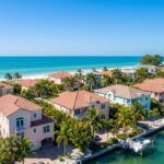 How long does a title transfer take in bradenton beach?