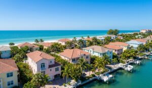 How long does a title transfer take in bradenton beach?