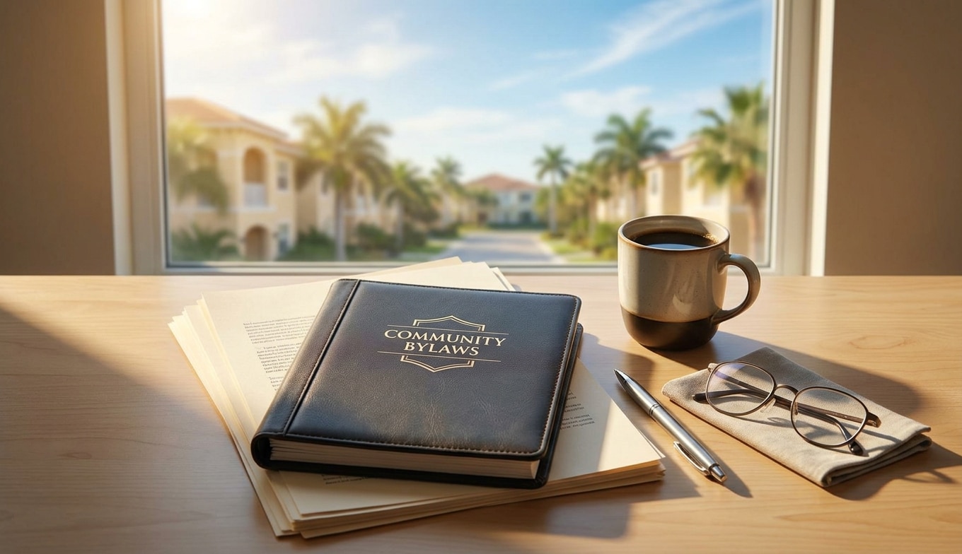What are common condo assessments in sarasota county?