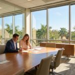 How do appraisals work in nokomis?