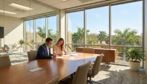 How do appraisals work in nokomis?
