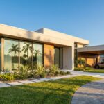 How much does title transfer cost in sarasota county?