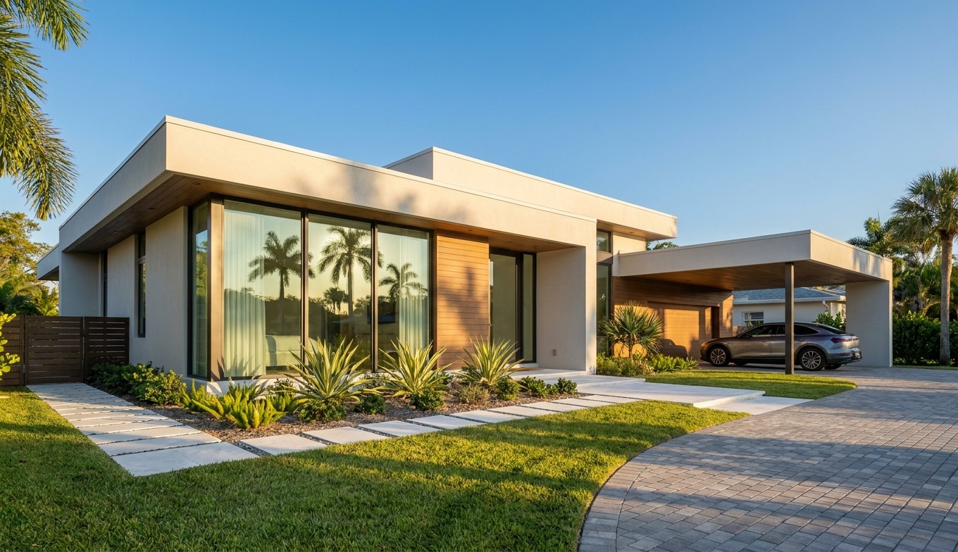 How much does title transfer cost in sarasota county?