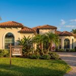 5 costly mistakes to avoid when selling in lakewood ranch