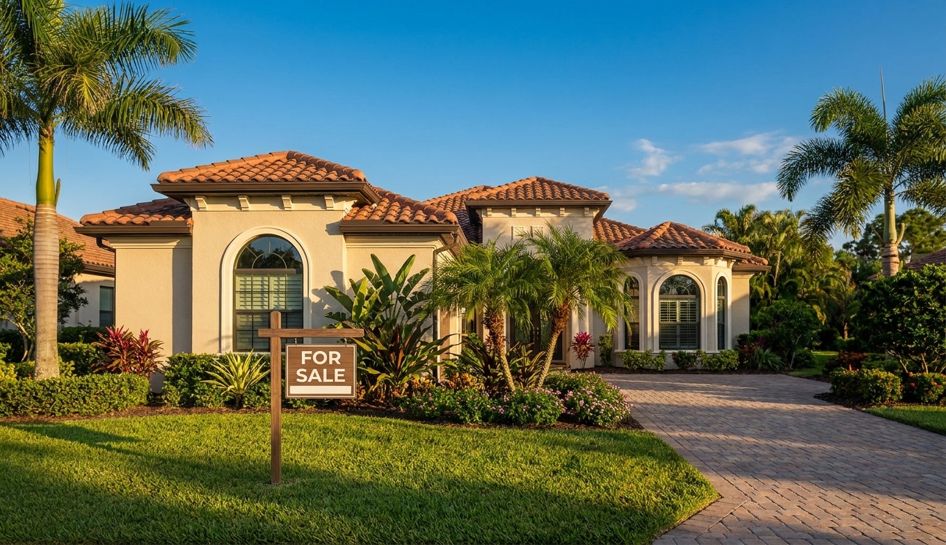 5 costly mistakes to avoid when selling in lakewood ranch