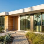 How much does it cost to stage a home in casey key?