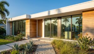 How much does it cost to stage a home in casey key?