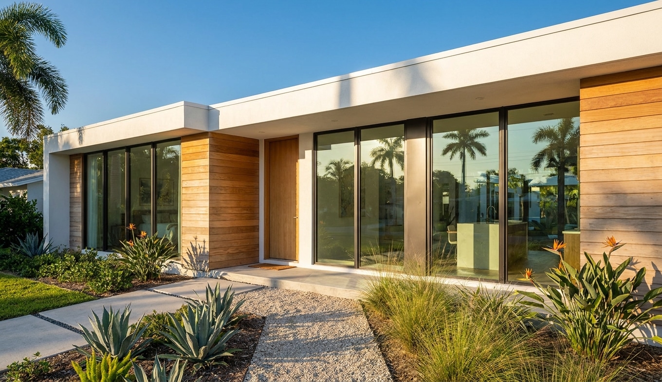 How much does it cost to stage a home in casey key?