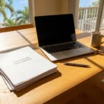 3 red flags when hiring a contractor in casey key