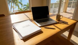 3 red flags when hiring a contractor in casey key