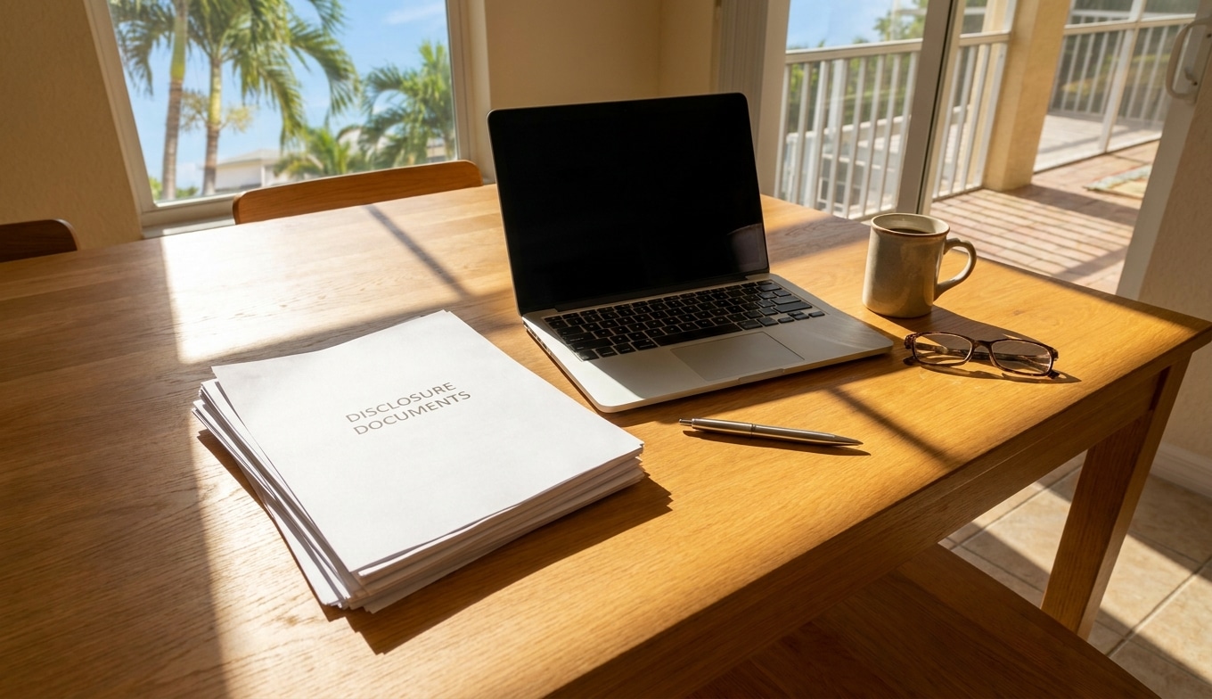 3 red flags when hiring a contractor in casey key
