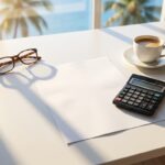 What are property taxes in lakewood ranch?