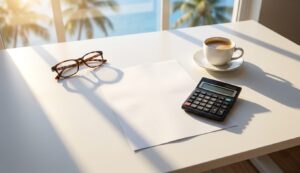 What are property taxes in lakewood ranch?