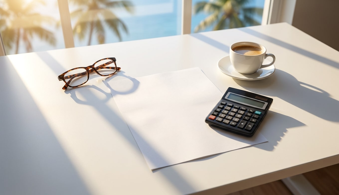 What are property taxes in lakewood ranch?