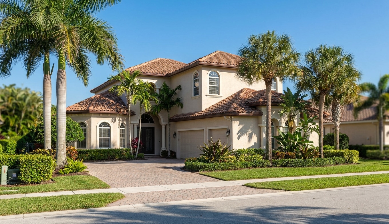 How much does mold remediation cost in lakewood ranch?