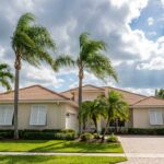 Do i need flood insurance in bradenton beach?