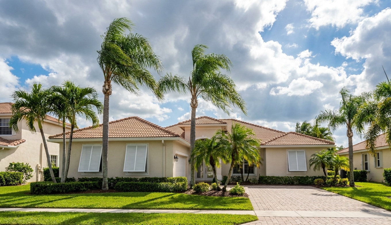 Do i need flood insurance in bradenton beach?