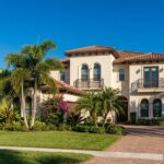 Do i need an attorney to close in sarasota county?