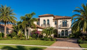 Do i need an attorney to close in sarasota county?