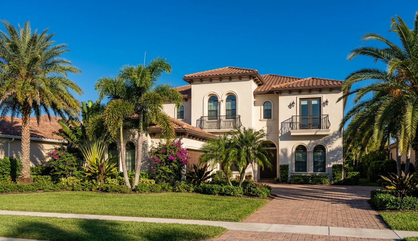 Do i need an attorney to close in sarasota county?