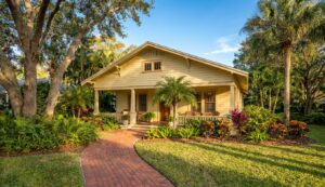 What are the steps to sell fast in lakewood ranch?