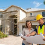 What permits are needed for renovations in sarasota county?