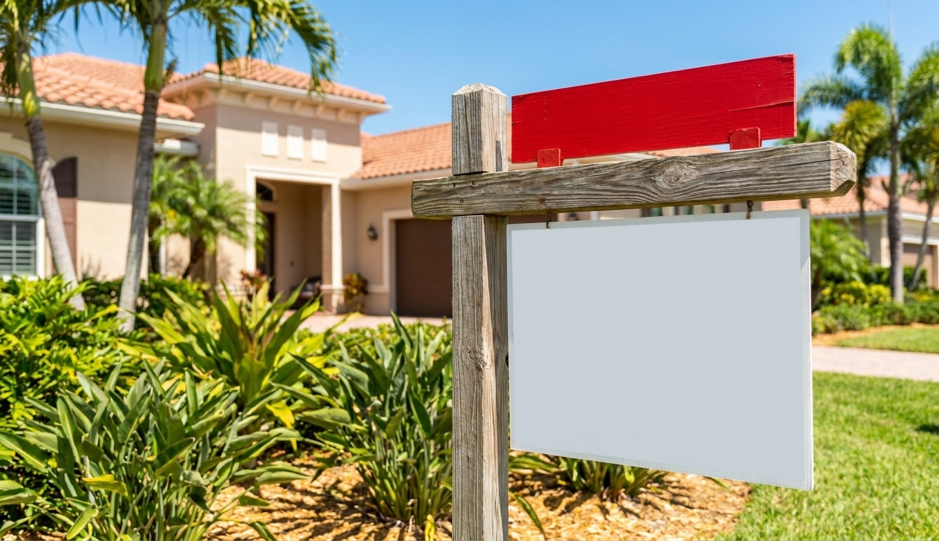 How fast can i close on a home in englewood?