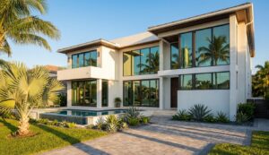 What are common repair costs in st. Armands?