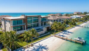 Should i buy or wait in holmes beach right now?