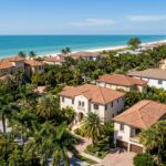 Who pays for termite treatment in bradenton beach?