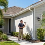 3 inspection mistakes in bradenton beach