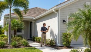 3 inspection mistakes in bradenton beach