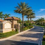 What are special assessments in nokomis condos?