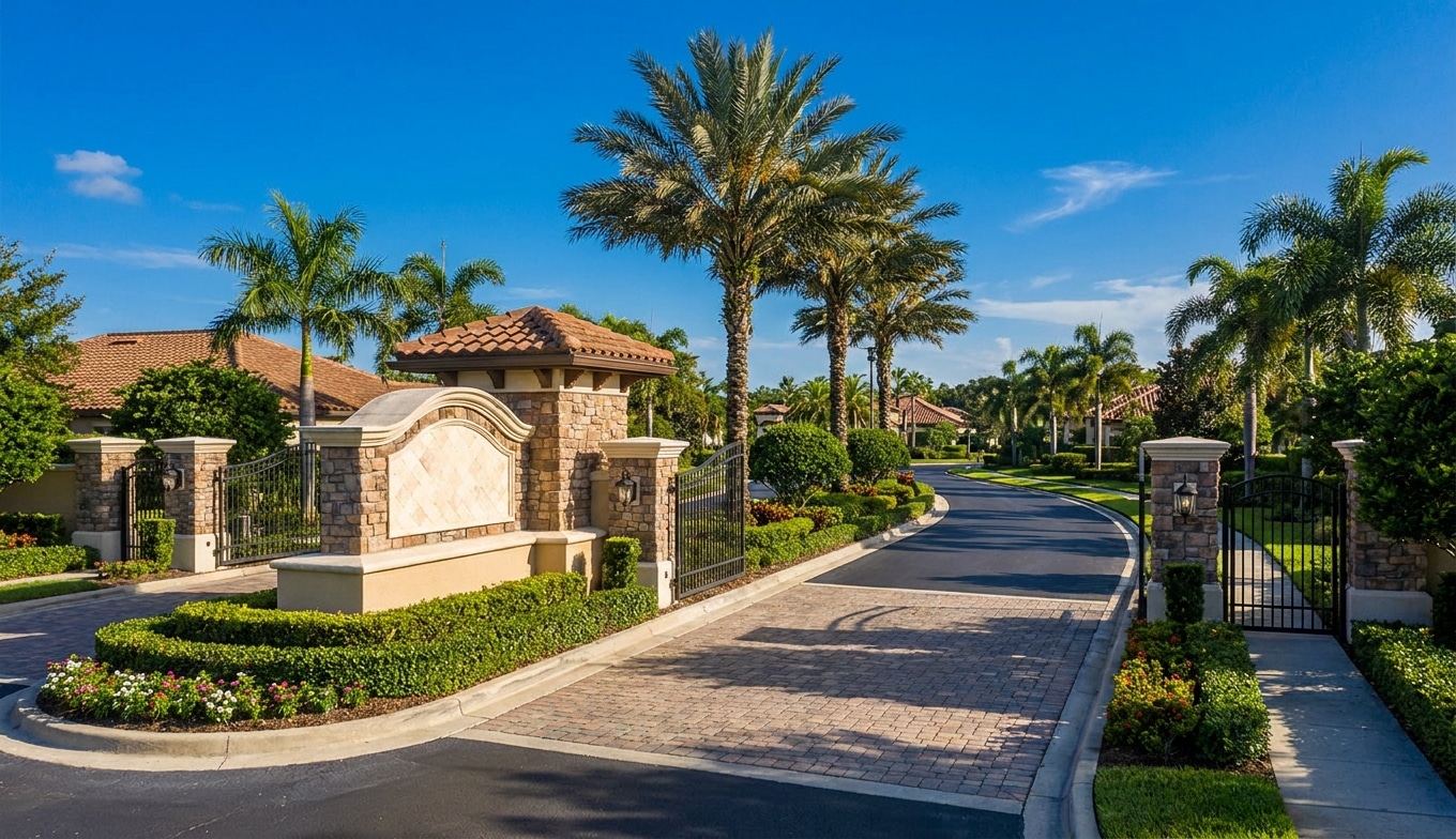 What are special assessments in nokomis condos?