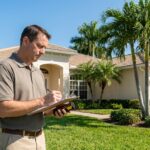 What does appraisal cost in nokomis?