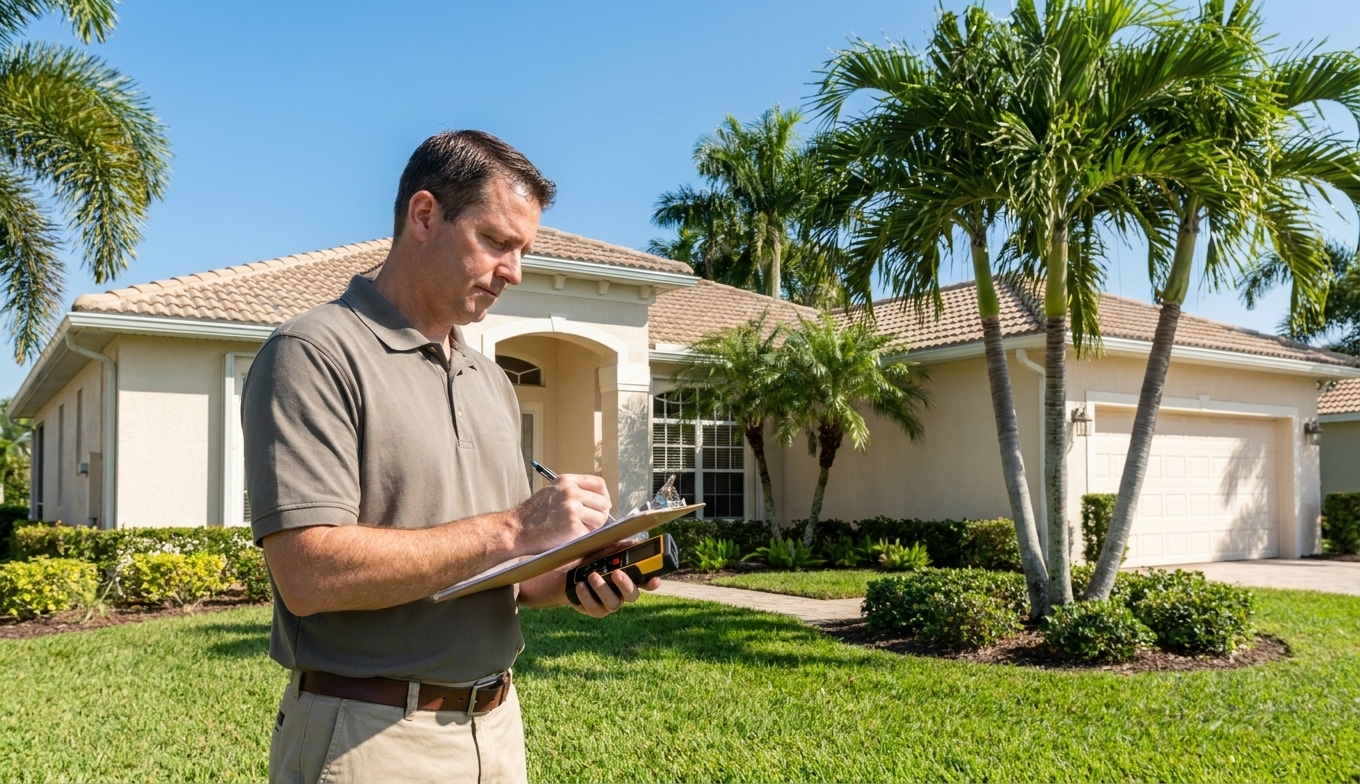 What does appraisal cost in nokomis?