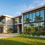 What are typical lender fees in lakewood ranch?