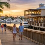 5 disclosure mistakes sellers make in gulf gate
